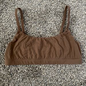 SKIMS Fits Everybody Scoop